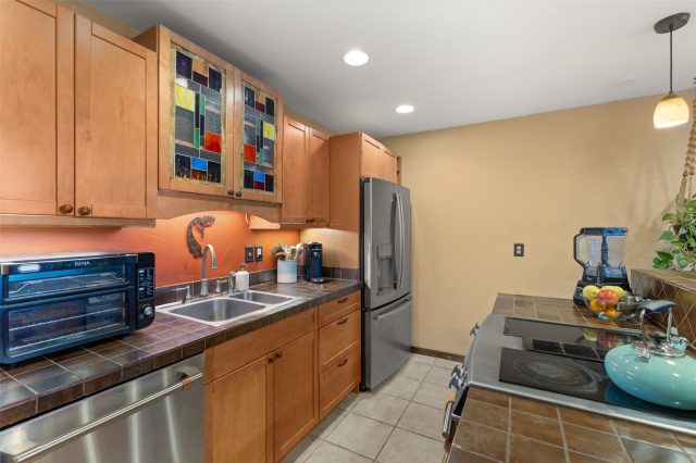 304 Ryan Gulch Court B102 photo 10
