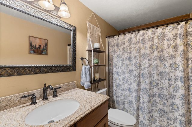304 Ryan Gulch Court B102 photo 12