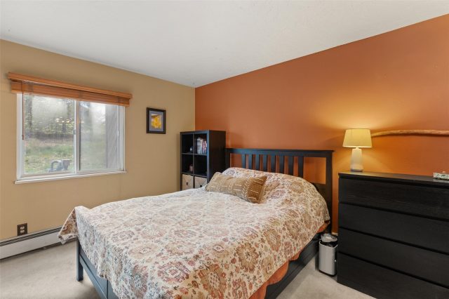 304 Ryan Gulch Court B102 photo 13