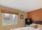304 Ryan Gulch Court B102 photo 13 304 Ryan Gulch Court B102 photo 13