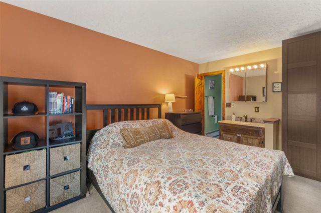 304 Ryan Gulch Court B102 photo 14