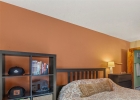 304 Ryan Gulch Court B102 photo 14 304 Ryan Gulch Court B102 photo 14