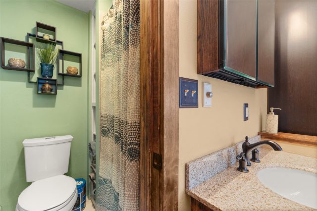 304 Ryan Gulch Court B102 photo 15