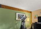 304 Ryan Gulch Court B102 photo 16 304 Ryan Gulch Court B102 photo 16
