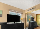 304 Ryan Gulch Court B102 photo 17 304 Ryan Gulch Court B102 photo 17