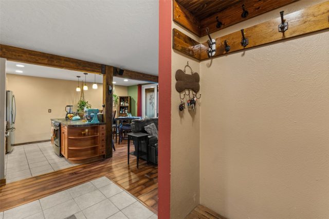 304 Ryan Gulch Court B102 photo 18