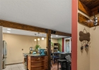 304 Ryan Gulch Court B102 photo 18 304 Ryan Gulch Court B102 photo 18