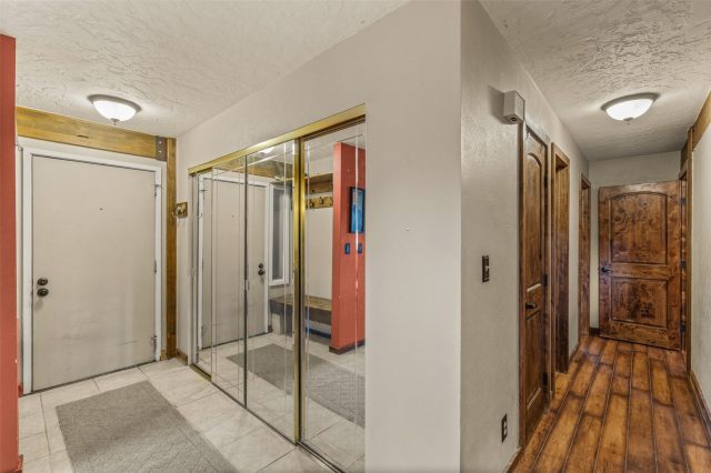 304 Ryan Gulch Court B102 photo 19