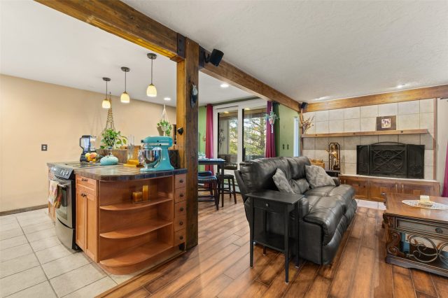 304 Ryan Gulch Court B102 photo 7