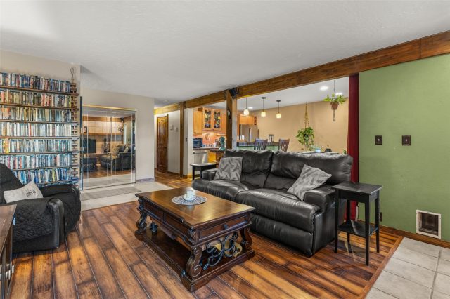 304 Ryan Gulch Court B102 photo 8