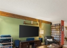 304 Ryan Gulch Court B102 photo 9 304 Ryan Gulch Court B102 photo 9