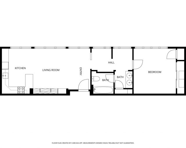 21650 Us Highway 6 2096 photo 25