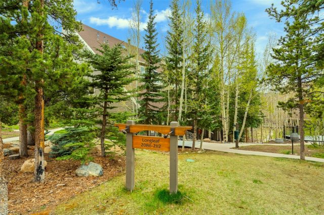 21650 Us Highway 6 2096 photo 29