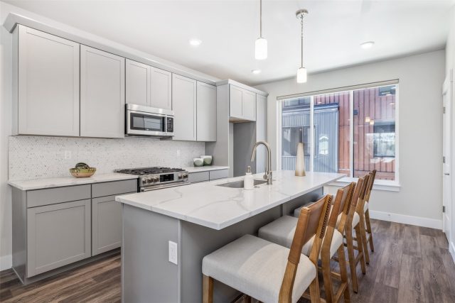 1301 Adams Avenue 130 photo 10