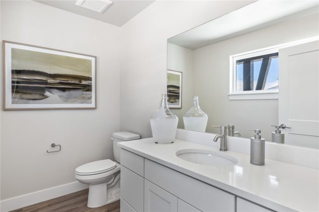 1301 Adams Avenue 130 photo 17
