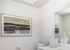 1301 Adams Avenue 130 photo 17 1301 Adams Avenue 130 photo 17