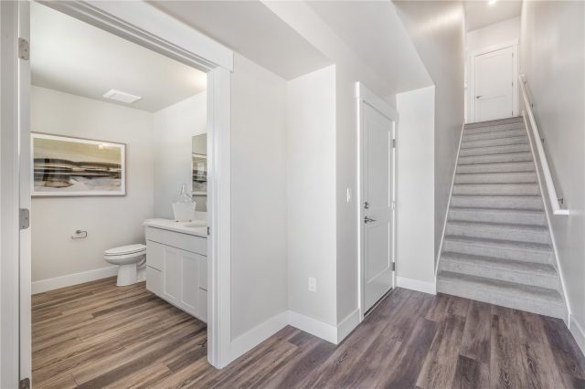 1301 Adams Avenue 130 photo 18