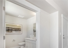 1301 Adams Avenue 130 photo 18 1301 Adams Avenue 130 photo 18