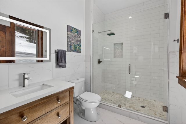 317 Hamilton Lane photo 31