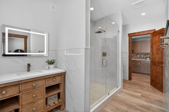 317 Hamilton Lane photo 35