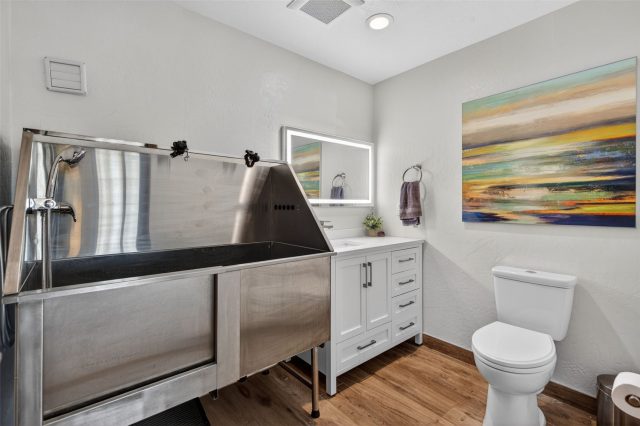 317 Hamilton Lane photo 40