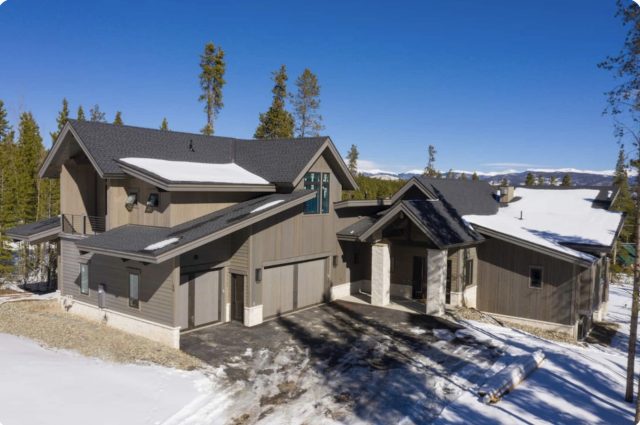 89 Barton Way photo 41