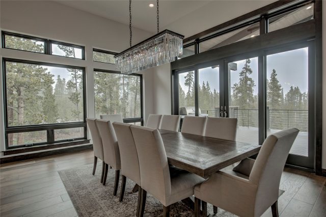 Home in Barton Creek Reserve, Breckenridge, CO — photo 6 (MLS S1069053)