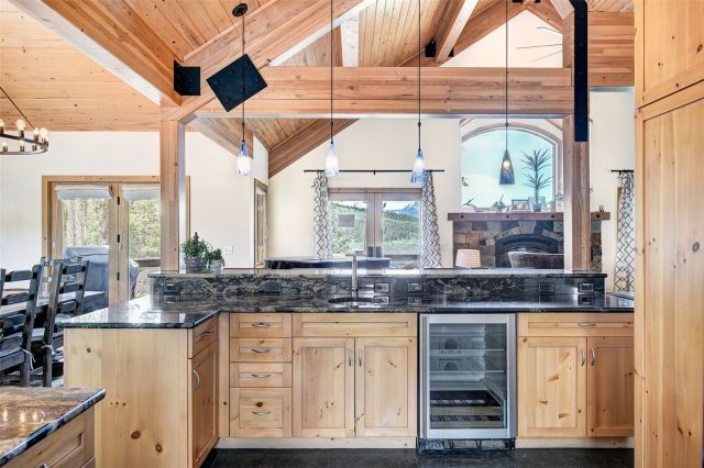 419 Silver Circle photo 10