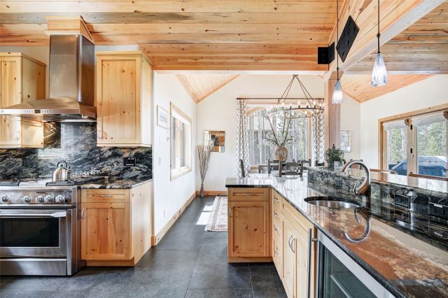 419 Silver Circle photo 11