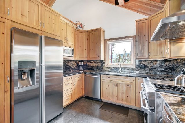 419 Silver Circle photo 12