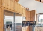419 Silver Circle photo 12 419 Silver Circle photo 12