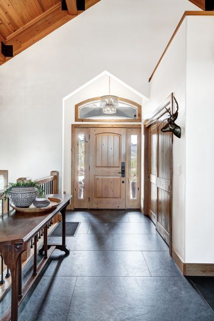 419 Silver Circle photo 14