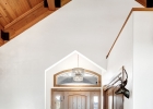 419 Silver Circle photo 14 419 Silver Circle photo 14