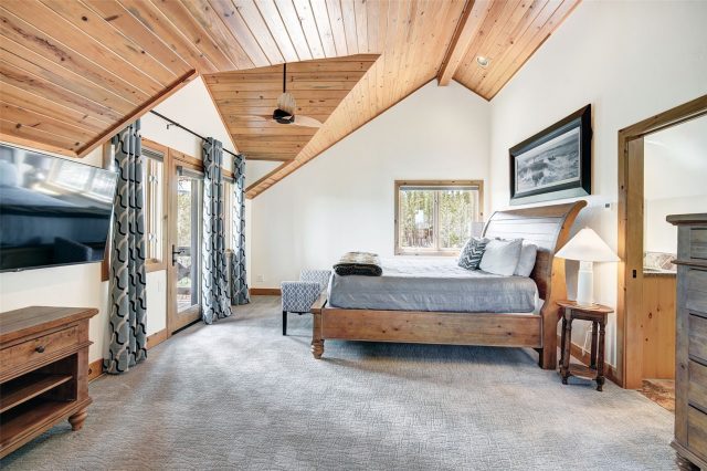 419 Silver Circle photo 15