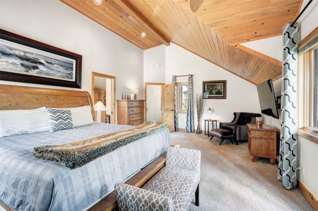 419 Silver Circle photo 16