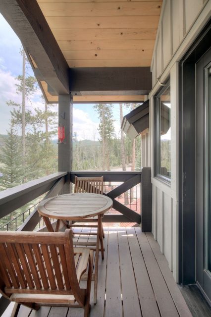 419 Silver Circle photo 17