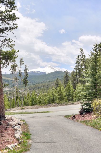 419 Silver Circle photo 18