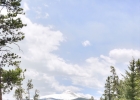 419 Silver Circle photo 18 419 Silver Circle photo 18