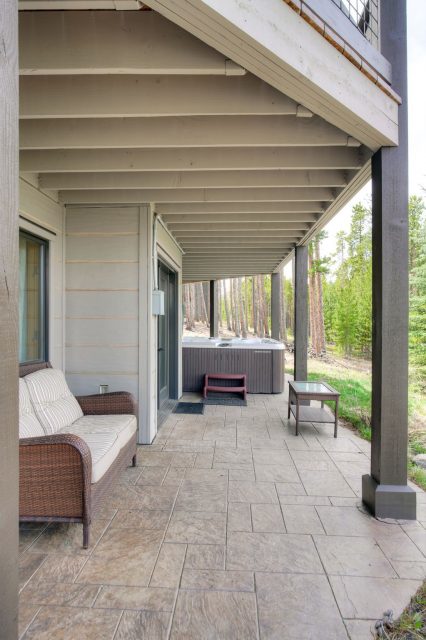 419 Silver Circle photo 27