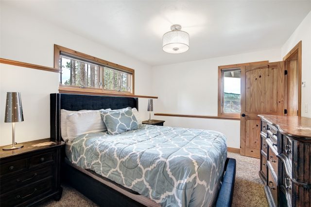 419 Silver Circle photo 29