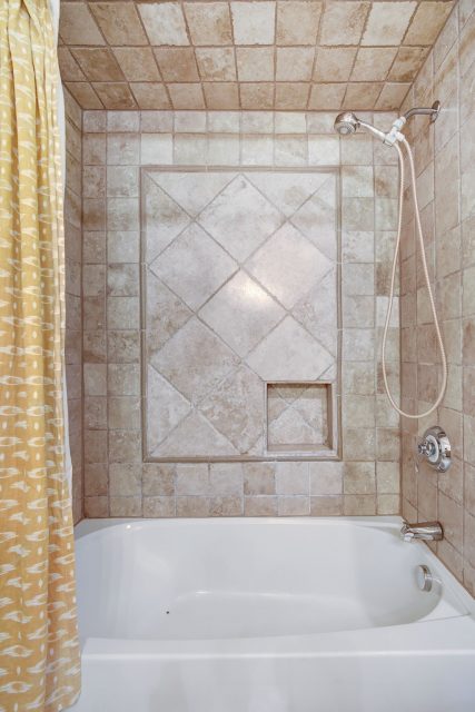 419 Silver Circle photo 31