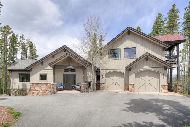 419 Silver Circle photo 43