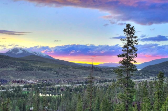 419 Silver Circle photo 46