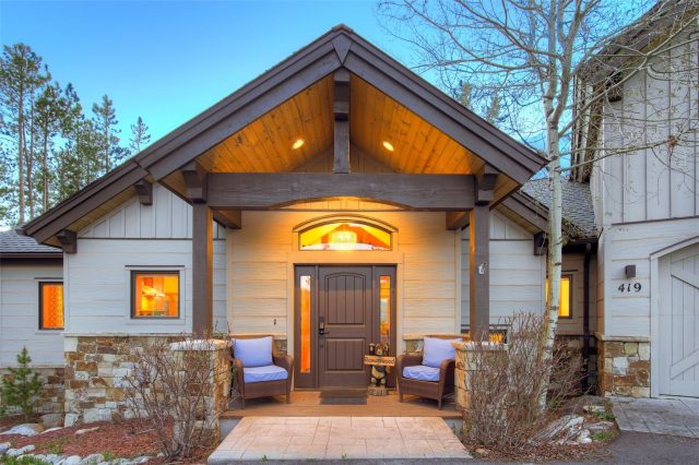 419 Silver Circle photo 48