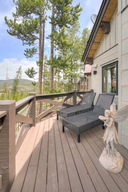 419 Silver Circle photo 8