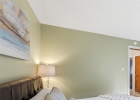 412 S Main Street 111 photo 14 412 S Main Street 111 photo 14