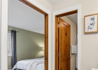 412 S Main Street 111 photo 15 412 S Main Street 111 photo 15