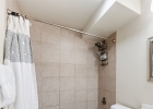 412 S Main Street 111 photo 16 412 S Main Street 111 photo 16