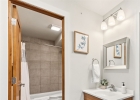 412 S Main Street 111 photo 17 412 S Main Street 111 photo 17