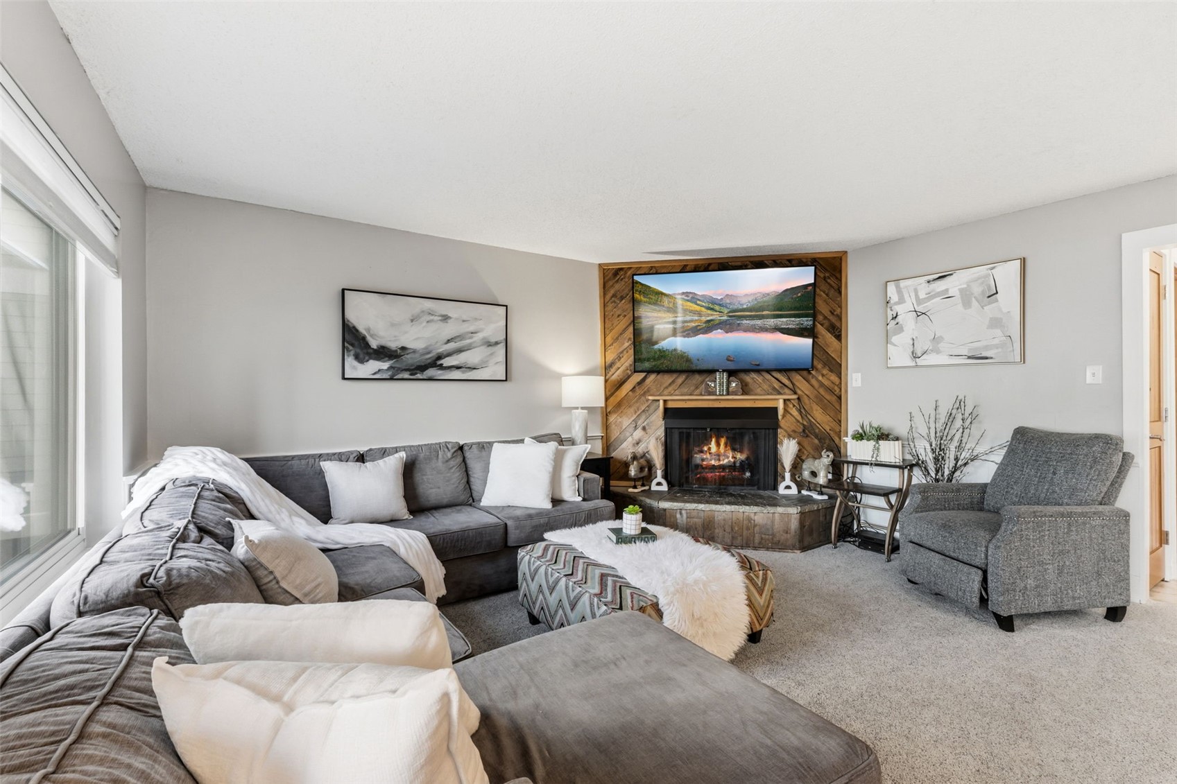412 S Main Street 111, Breckenridge, CO — main photo